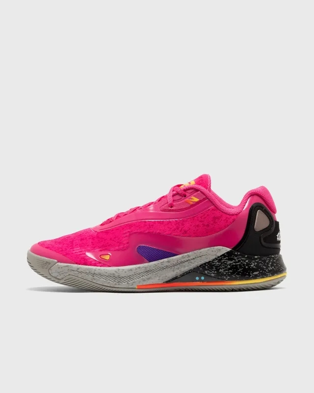 New Balance Kawhi 4 'Transcend Reality'