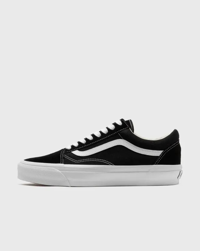 Vans Old Skool 36