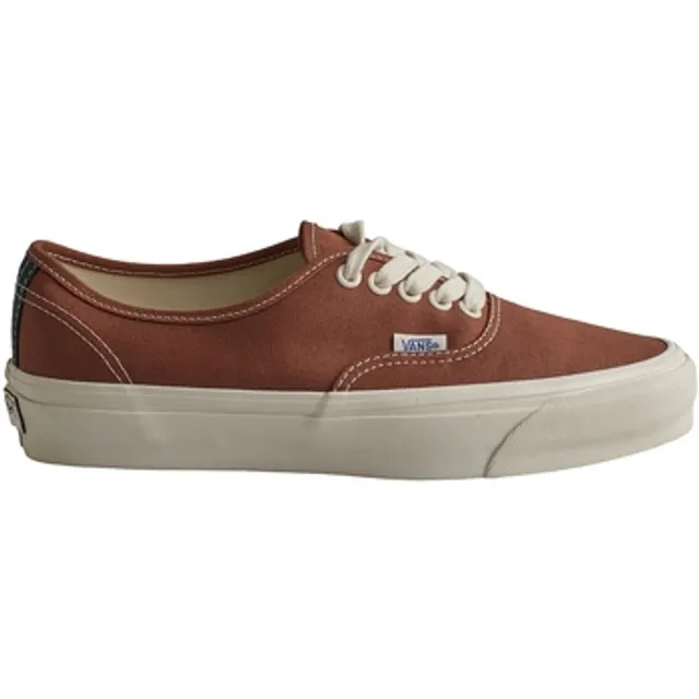 Vans Authentic Reissue 44