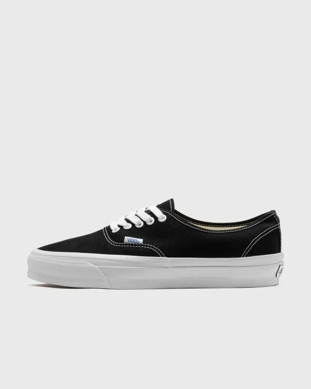 Vans Authentic Reissue 44