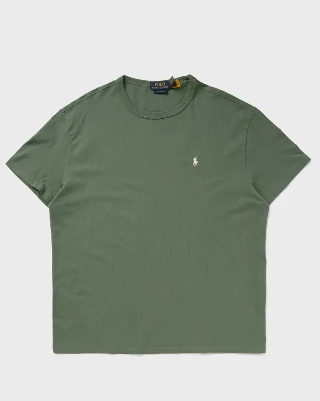 Polo Ralph Lauren SHORT SLEEVE-TEE