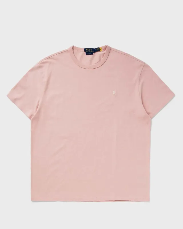 Polo Ralph Lauren SHORT SLEEVE-TEE