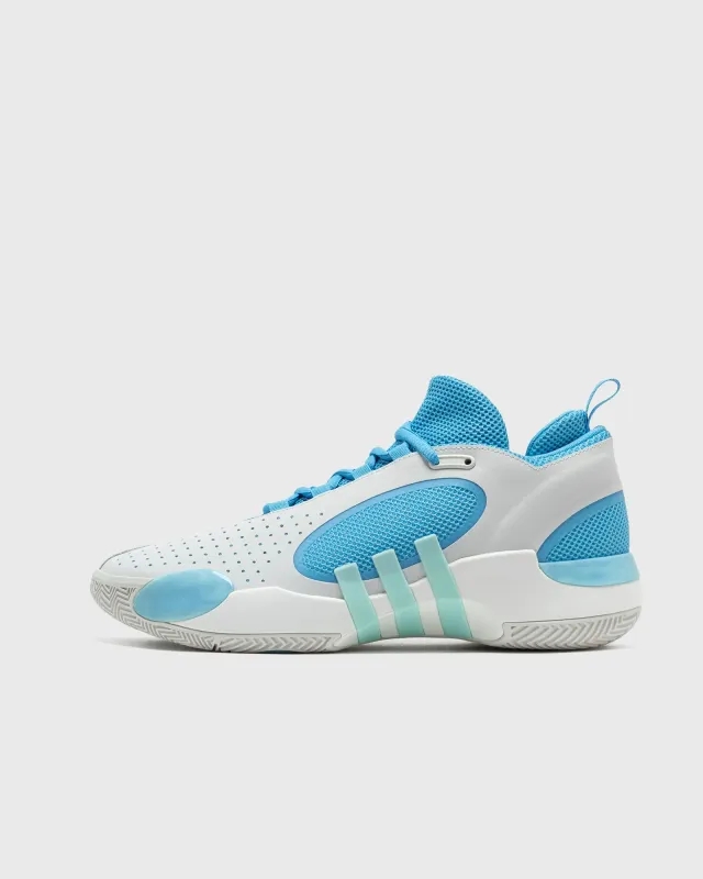 adidas D.O.N. ISSUE 5