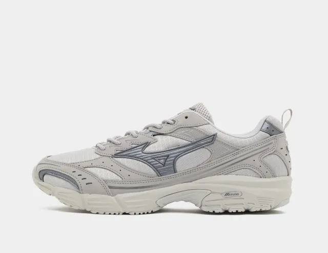 Mizuno MXR Ripstop Trainers