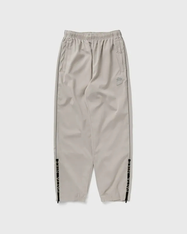 Nike X PATTA PANT