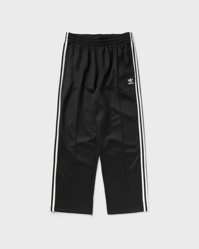adidas BAGGY FIT FIREBIRD TRACK PANTS