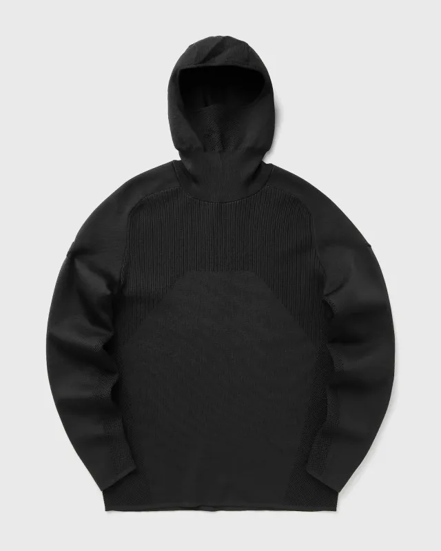 Puma X SKEPTA Knitted Scuba LS