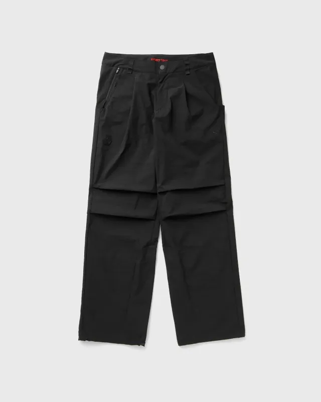 Puma X SKEPTA Pants