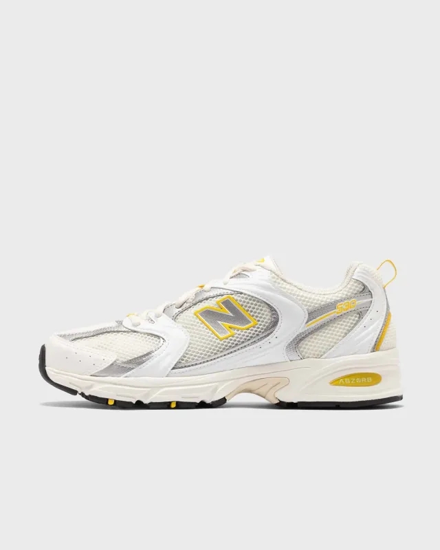 New Balance MR 530 SY