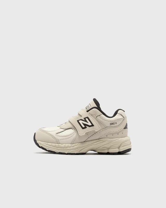 New Balance 2002 Hook & Loop