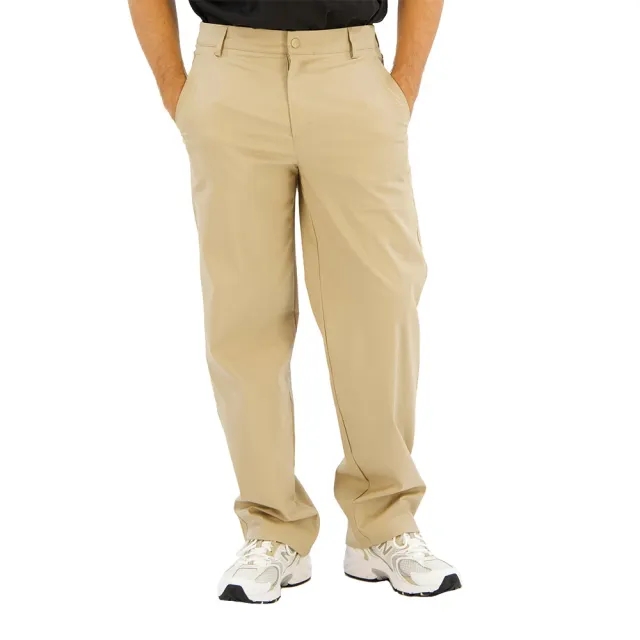 New Balance Athletics Standard Pant 30