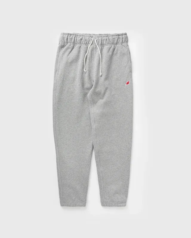 New Balance Core Sweatpant