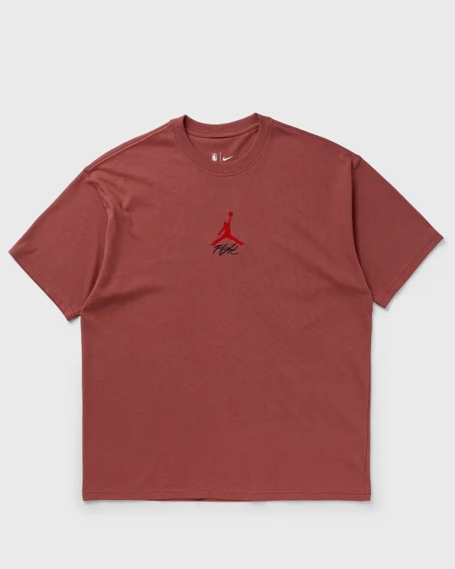 Nike CHICAGO BULLS STATEMENT SS TEE