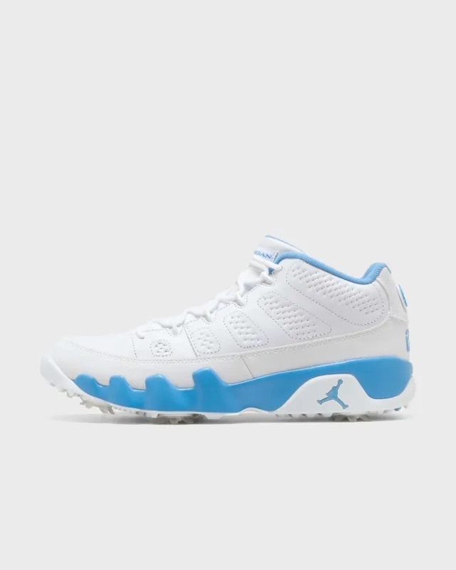 Nike Jordan AIR JORDAN 9 GOLF