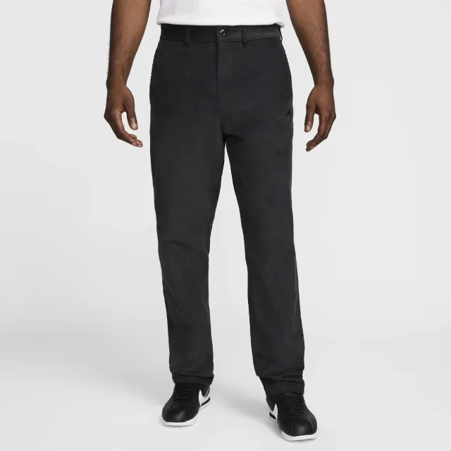 Nike Club Corduroy Chino Pants