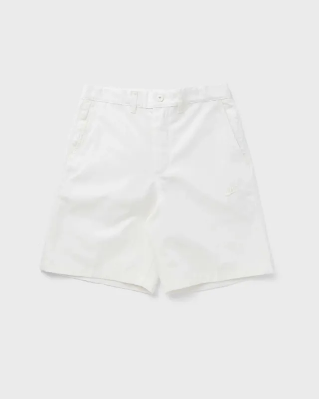 Nike Club Chino Shorts
