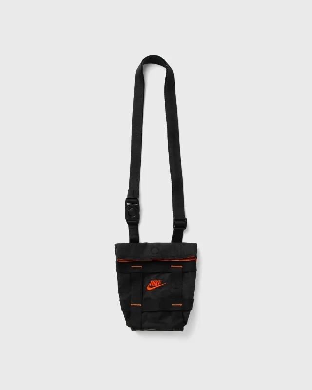 Nike Cargo Crossbody Bag (3L)