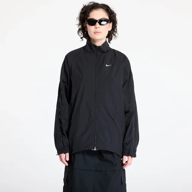 Nike WMNS Collection Repel Zip Jacket
