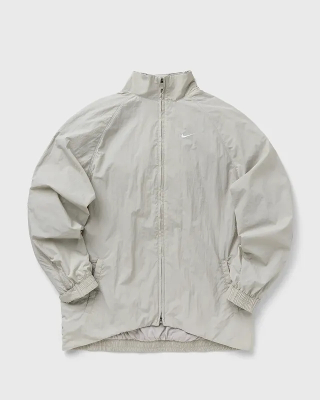 Nike WMNS Collection Repel Zip Jacket