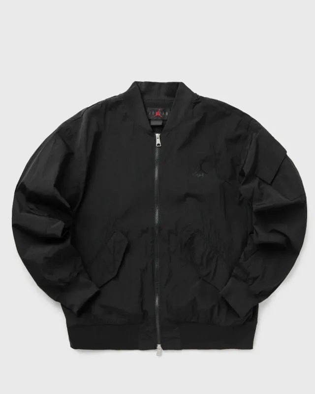 Nike Jordan Essentials Lightweight Renegade Jacket