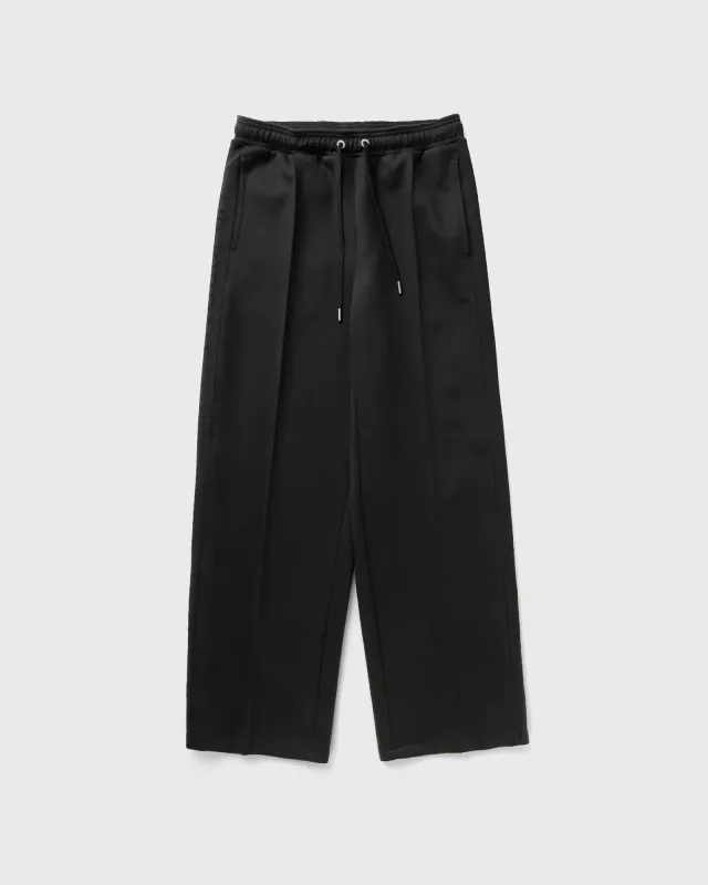 Nike Jordan Air Jordan Pants