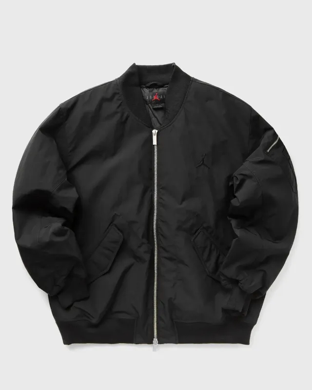Nike Jordan Essentials Renegade Jacket