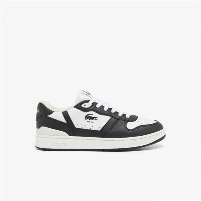 Lacoste T-CLIP SET SNEAKER