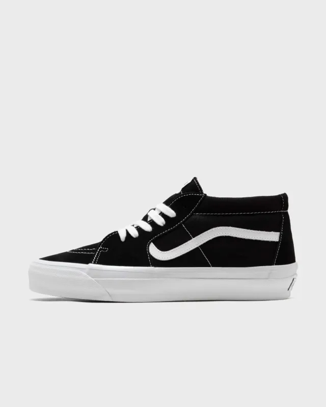 Vans Sk8-Mid Reissue 83