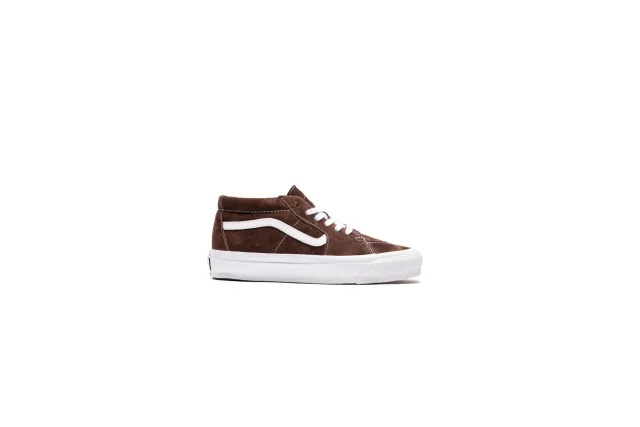Vans Sk8-Mid Reissue 83