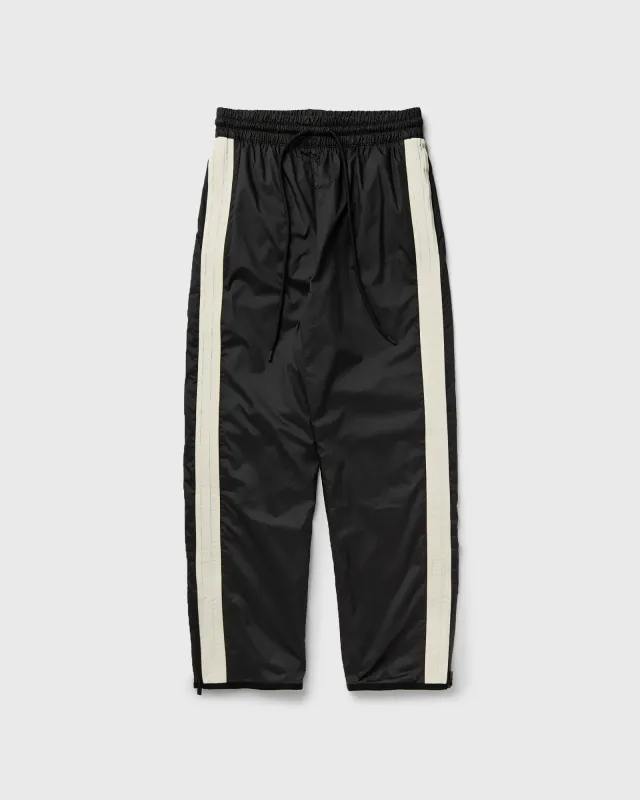 adidas X FEAR OF GOD ATHLETICS PANT