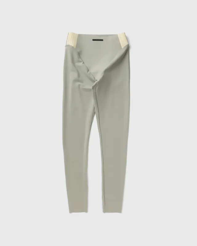 adidas X FEAR OF GOD WMNS ATHLETICS TIGHT