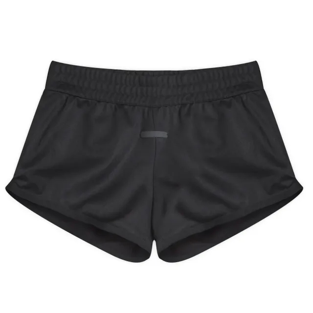 adidas X FEAR OF GOD WMNS ATHLETICS SHORT