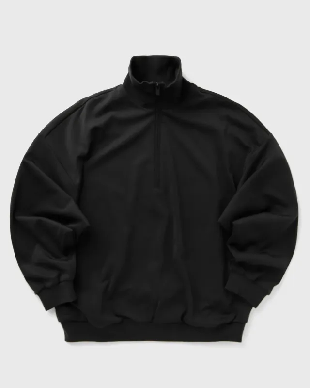 adidas X FEAR OF GOD ATHLETICS 1/2 Z