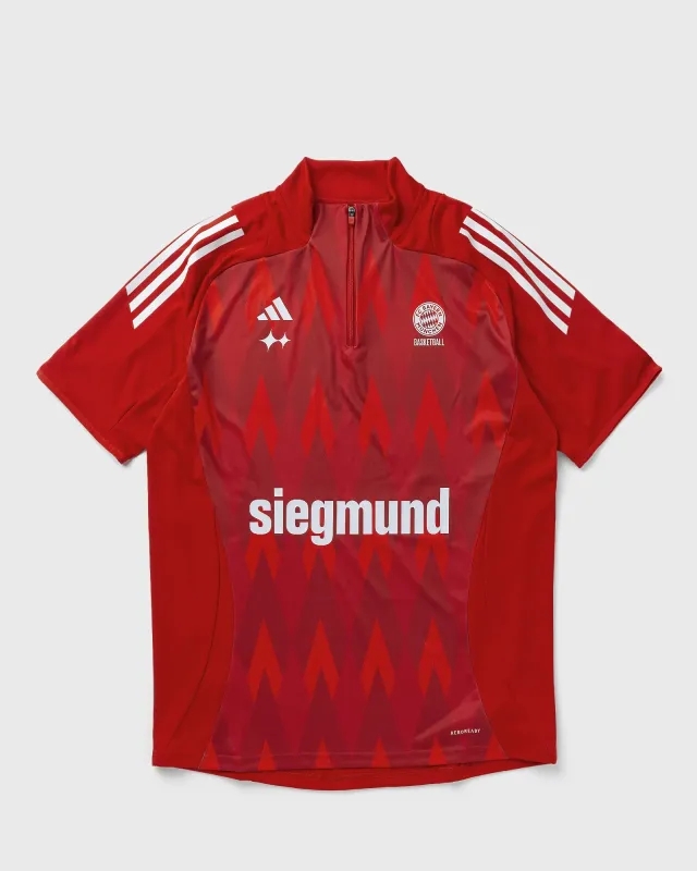 adidas BSTN x FC BAYERN BASKETBALL Home & Away Shooter R