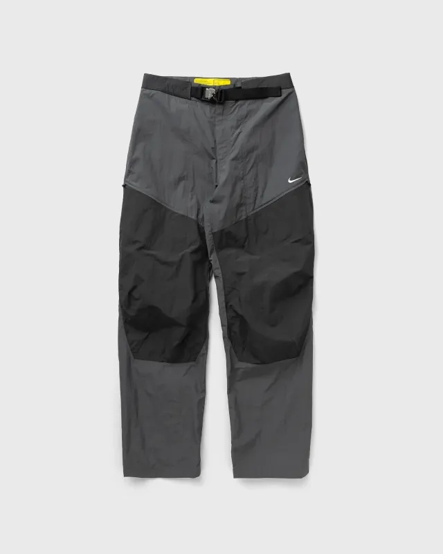 Nike WMNS ISPA CARGO PANTS