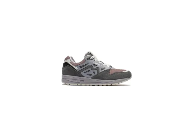 Karhu Legacy 96