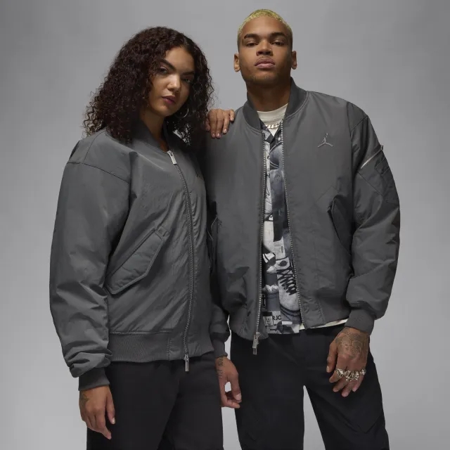 Nike Jordan Renegade Essentials Jacket
