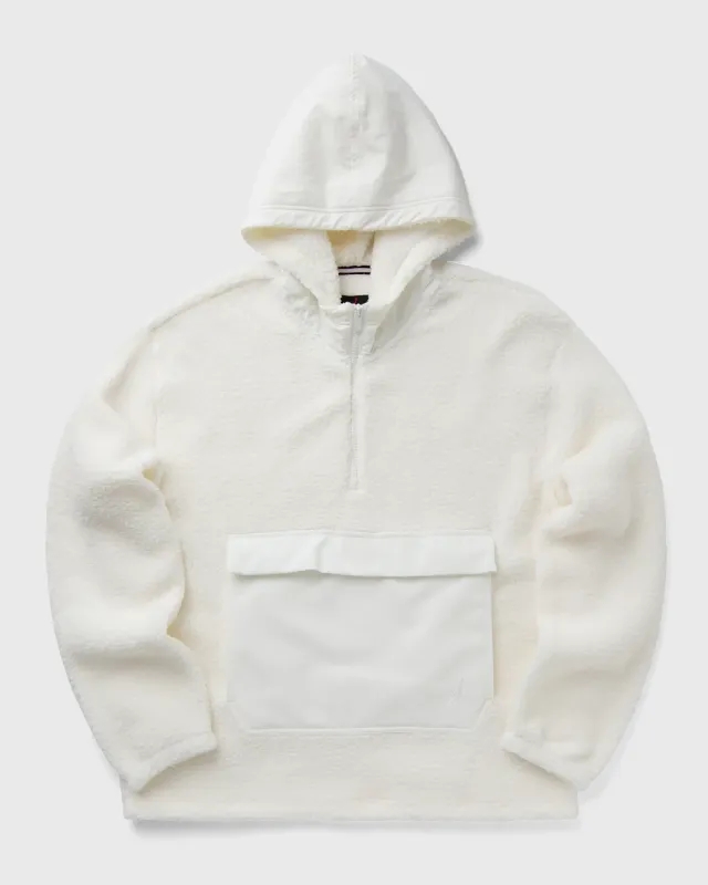 Nike Jordan Flight Sherpa Top