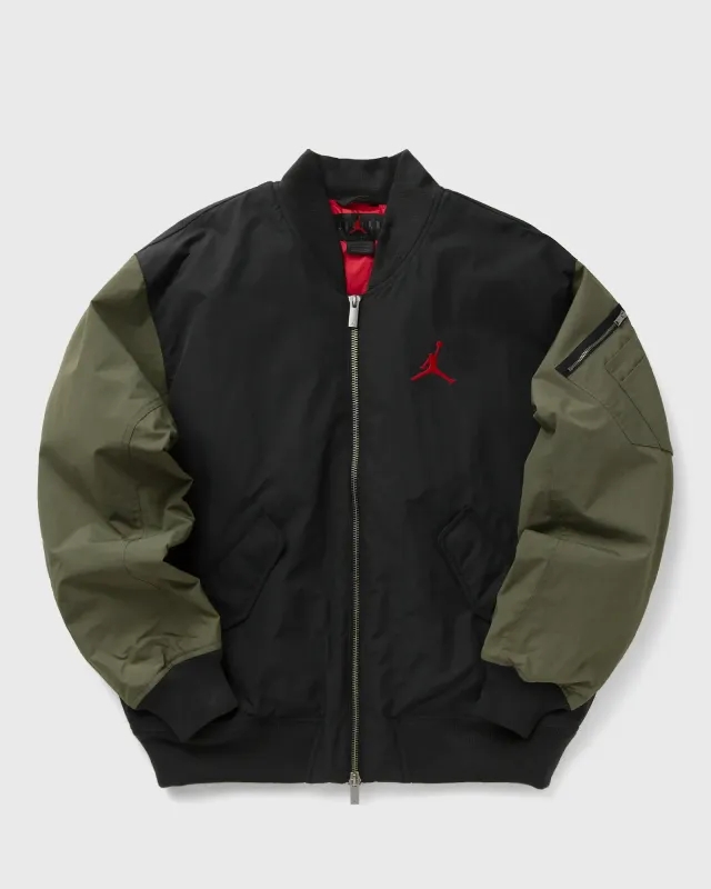 Nike Jordan RNGD JACKET GEL J DAY