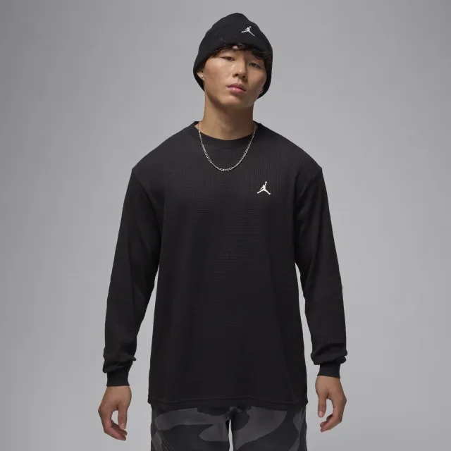 Nike Jordan Essentials Lifestyle Top