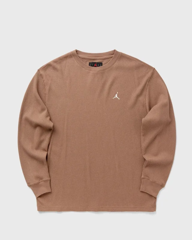 Nike Jordan Essentials Lifestyle Top