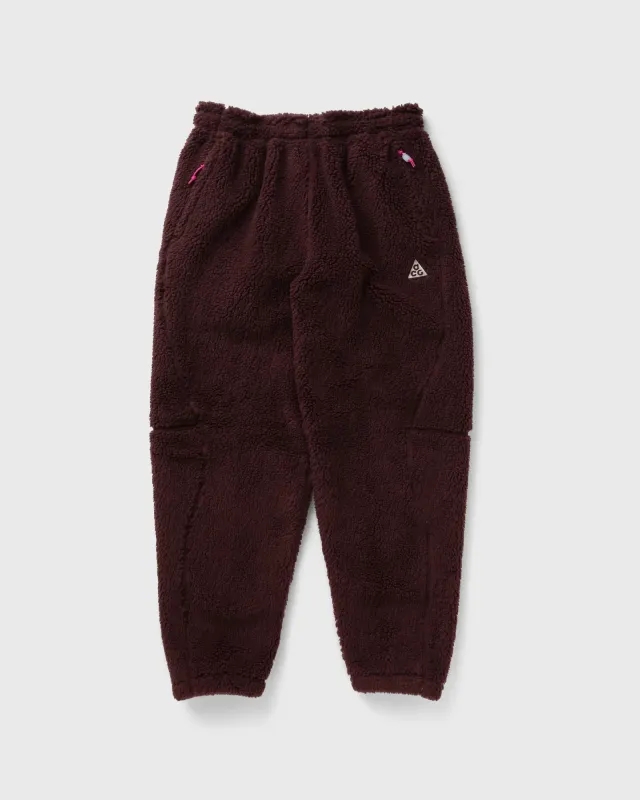 Nike ACG Canwell Glacier Therma-FIT ADV Windproof Pants