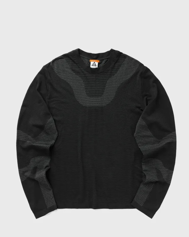 Nike ACG Delta River Dri-FIT ADV long-sleeve Base Layer