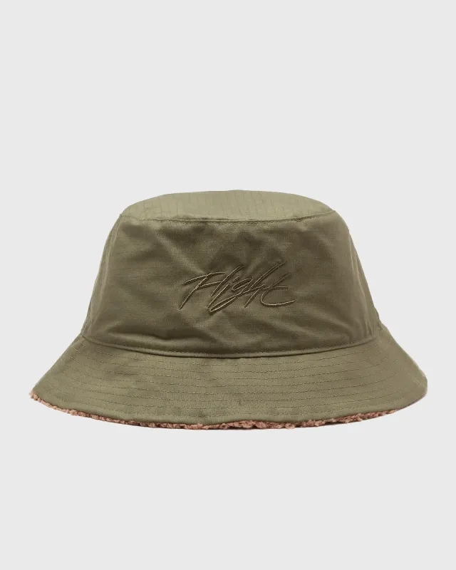 Nike Jordan Apex Winter Bucket Hat