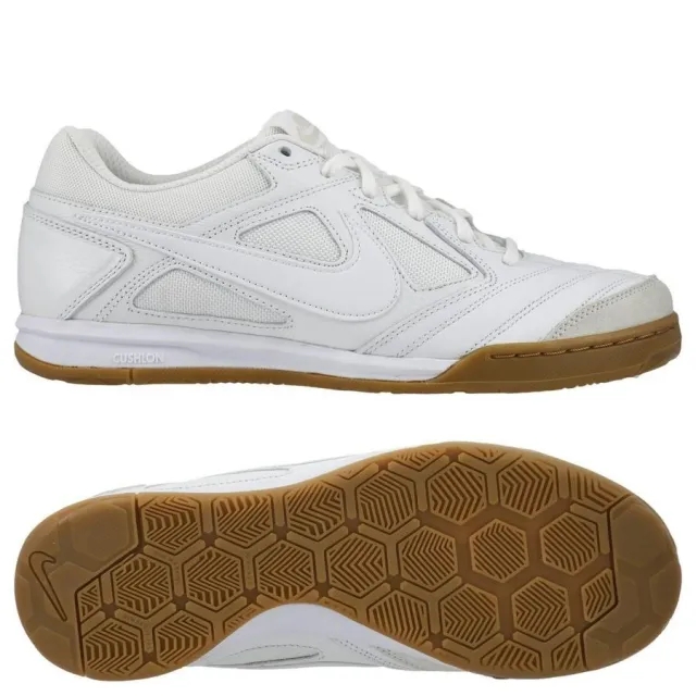 Nike GATO