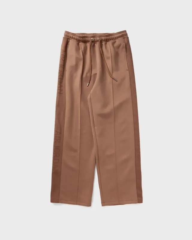 Nike Jordan Air Jordan Pants
