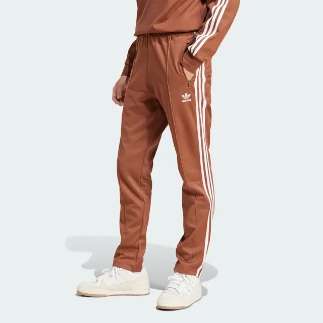adidas CLASSIC TRACK PANTS