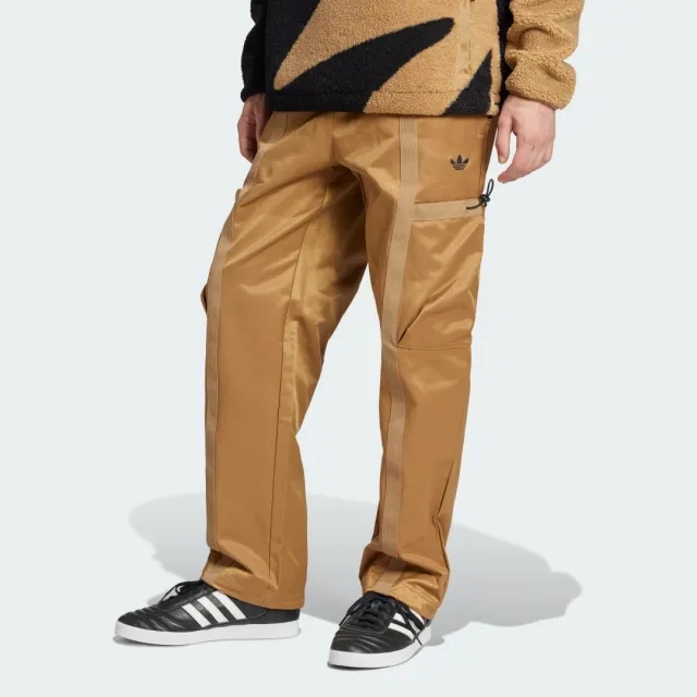 adidas CARGO PANT