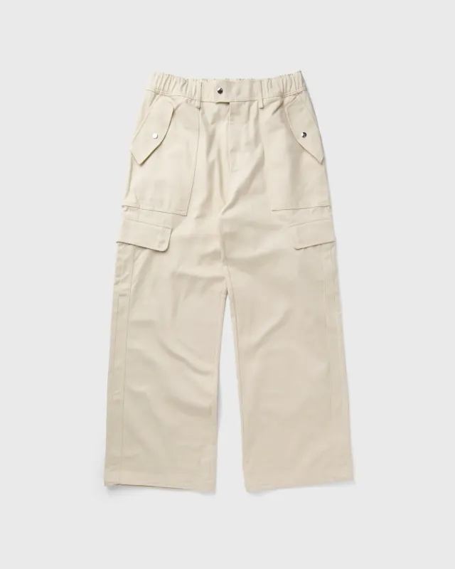adidas X Wales Bonner CARGO PANT