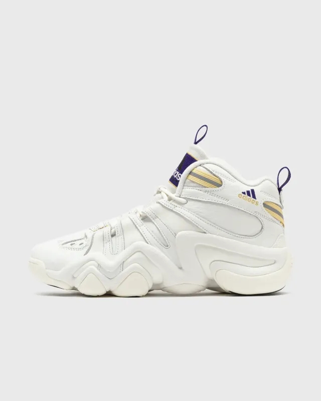 adidas CRAZY 8